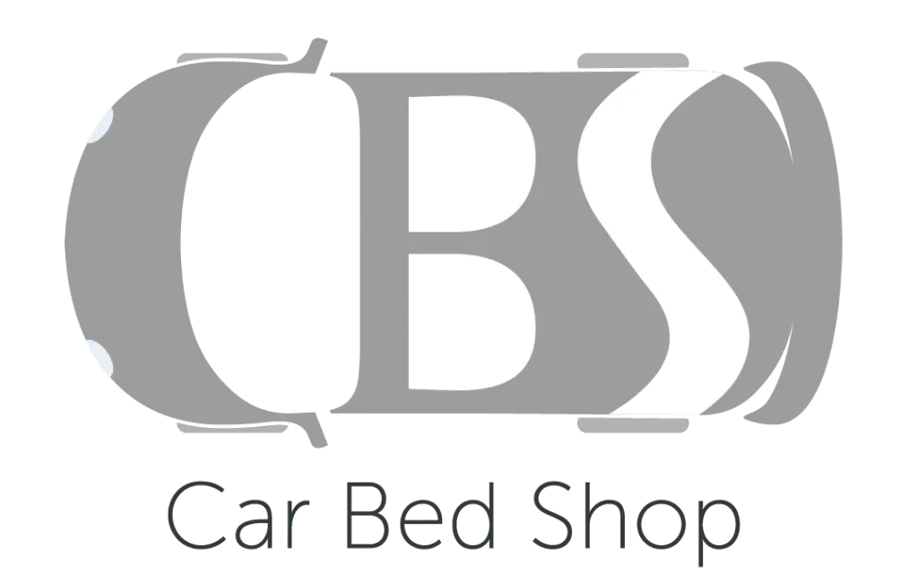 Car Bed Shop