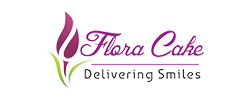 Flora Cake Promo Codes 