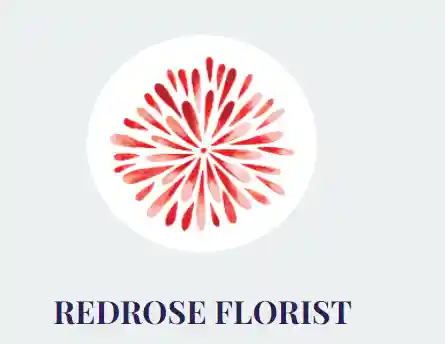Red Rose Florist
