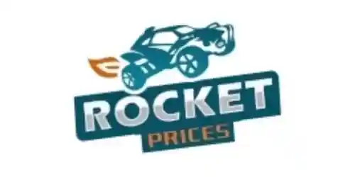 Rocketprices