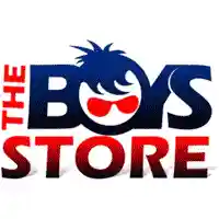 The Boy's Store