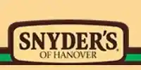 Snydersofhanover.com