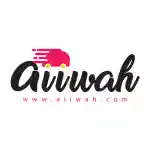 Aiiwah