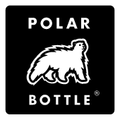 Polar Bottle Promo Codes 