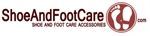 Shoe And Foot Care Promo Codes 